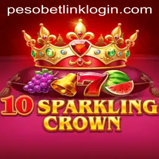 Exploring the Thrilling World of 10SparklingCrown: A Comprehensive Guide