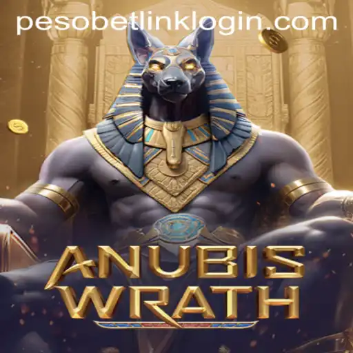 AnubisWrath: Discover the Mysteries and Master the Rules