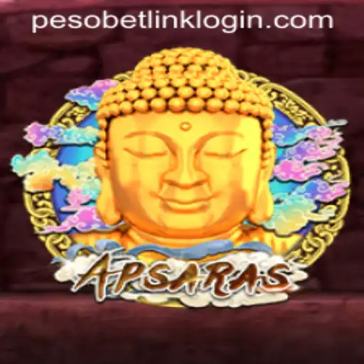Exploring the Enchanting World of Apsaras: A Detailed Overview