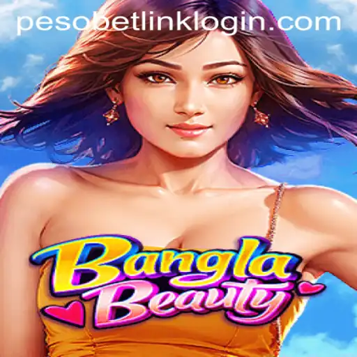 Discovering BanglaBeauty: An Immersive Gaming Experience