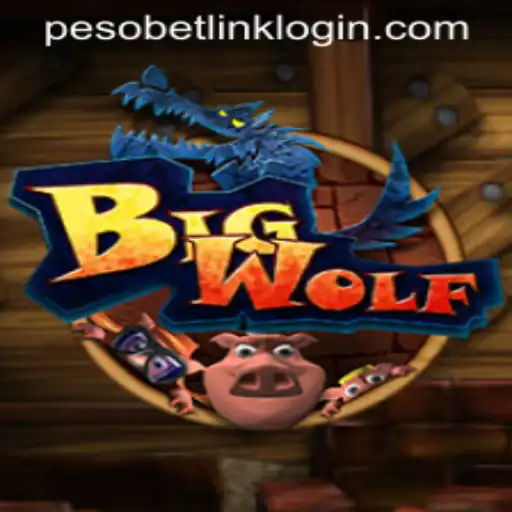 Exploring the Adventure of BigWolf: A Comprehensive Guide