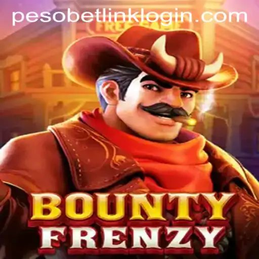 Exploring BountyFrenzy: A Thrilling Dive into the Ultimate Gaming Experience