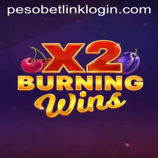 Exploring BurningWinsX2: A Dynamic Experience in Online Gaming