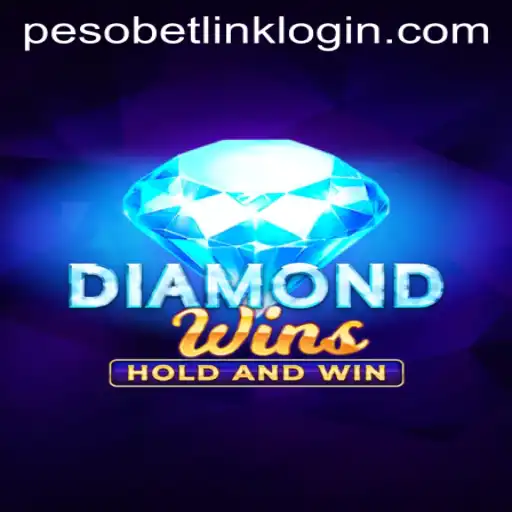Exploring DiamondWins: The Captivating Casino Game