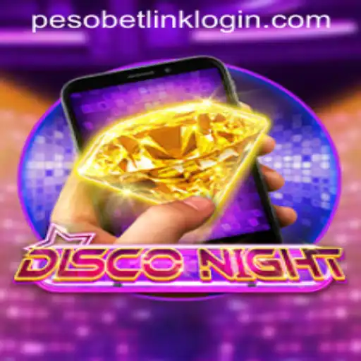 Exploring DiscoNightM: A New Era of Interactive Gaming