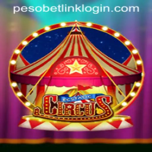 Exploring the Enchanting World of EcstaticCircus: A Comprehensive Guide