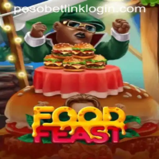 Exploring the Culinary World of FoodFeast: A Thrilling New Experience