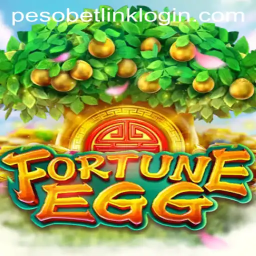FortuneEgg: A New Era in Gaming Entertainment