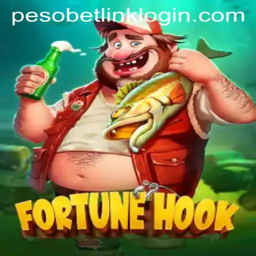 FortuneHook: A Dive into the Game Mechanics and Current Relevance