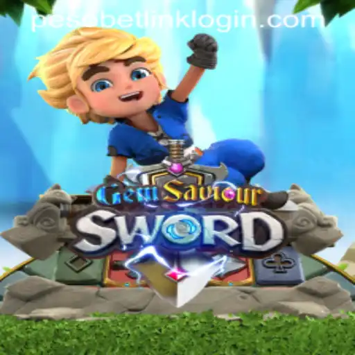 Exploring the Enchanting World of GemSaviourSword and the Intricacies of Pesobet Link Login