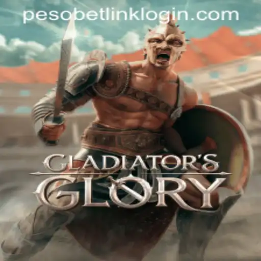 Unveiling GladiatorsGlory: The Ultimate Combat Experience