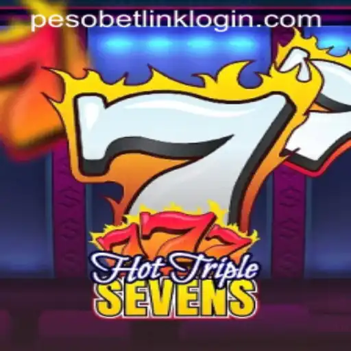 Explore the Exciting World of HotTripleSevens