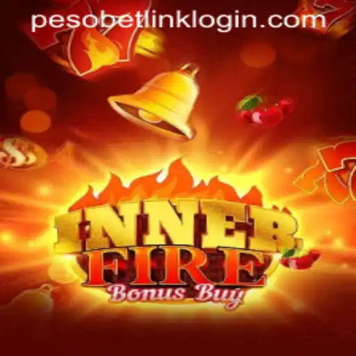 Discovering the Excitement of InnerFireBonusBuy