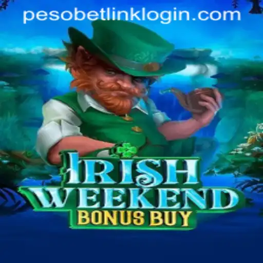 Exploring the Enchantment of IrishWeekendBonusBuy and a Guide on Pesobet Link Login