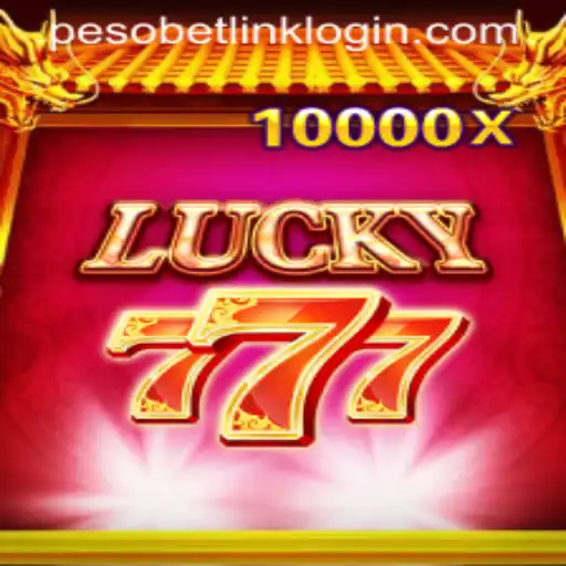 Exploring the Thrills of LuckySeven: A Guide to Gameplay and Strategy