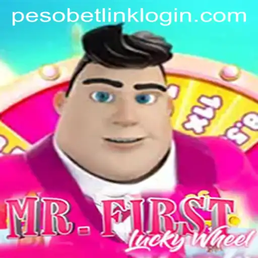 Discover the Exciting World of MrFirstLuckyWheel: A Guide to Gameplay and Rules