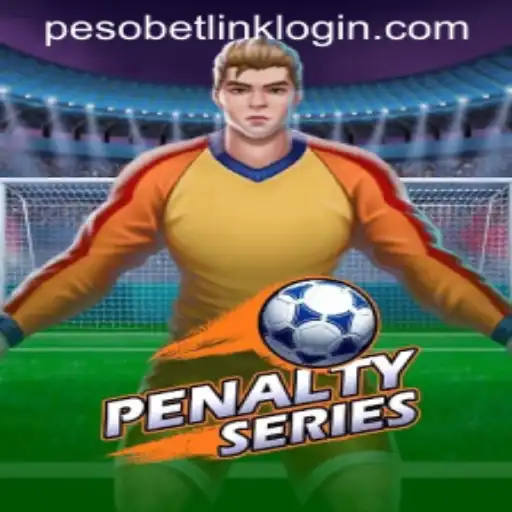Discover the Thrilling World of PenaltySeries