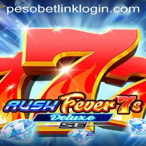 RushFever7sDeluxeSE: A Thrilling Experience in Gaming