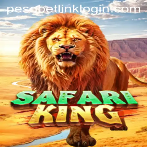 Exploring the Adventure of SafariKing: A Game of Strategy and Luck