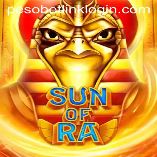 Discovering the Mystical World of SunofRa: A Comprehensive Guide