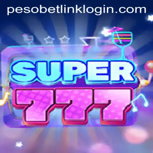 Exploring the Exciting World of Super777: The Latest in Online Gaming