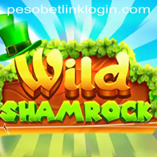 Explore the Enchanting World of WildShamrock: Your Guide to Gaming Adventure
