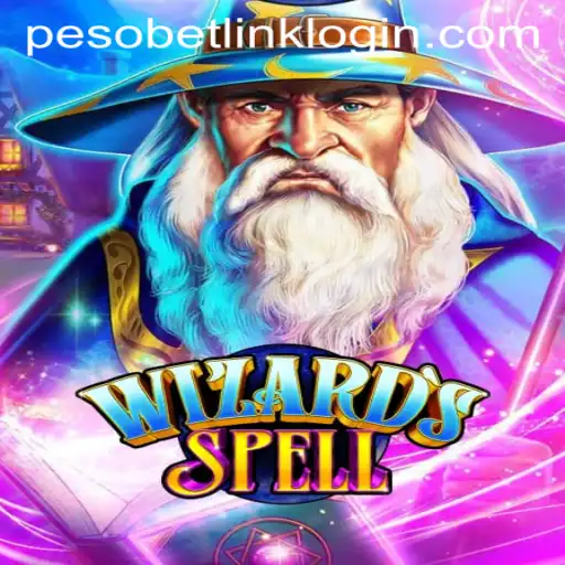 Exploring WizardsSpell: The Magic of Strategy and Adventure