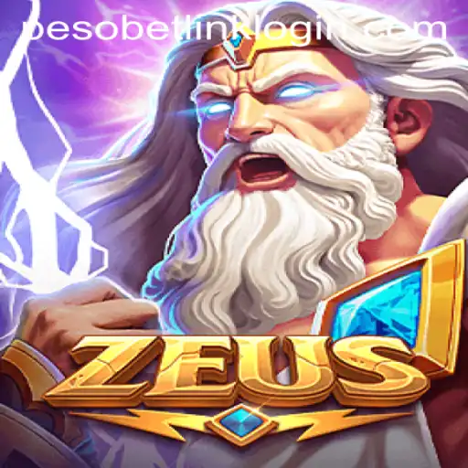 Exploring the World of 'Zeus' and Understanding the 'pesobet link login' in Online Gaming