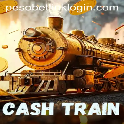 Exploring CashTrain: An Exciting Journey into Gaming