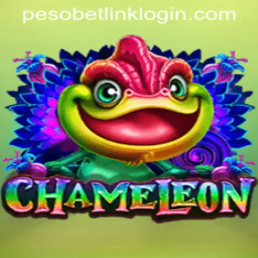 Understanding the Game 'Chameleon' and Its Rules