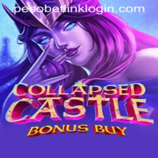 Exploring the Mystical World of CollapsedCastleBonusBuy