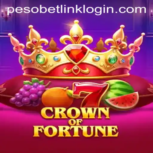 CrownofFortune: A Comprehensive Guide to the Game and Rules