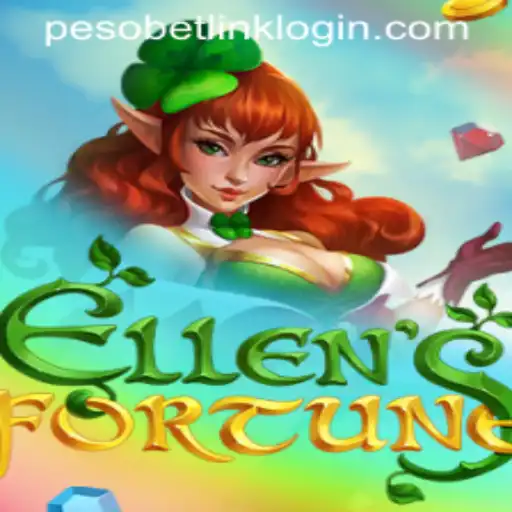 Exploring EllensFortune: A Journey Through Adventure and Strategy