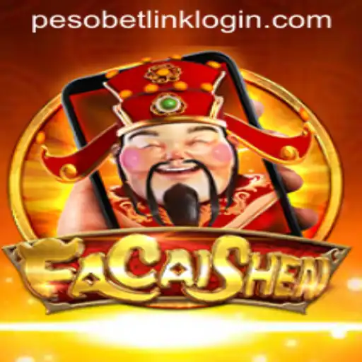 Unveiling the Wonders of FaCaiShenM