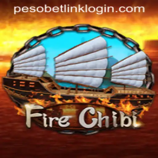 Exploring FireChibi: An In-Depth Look at the Game and Its Mechanics