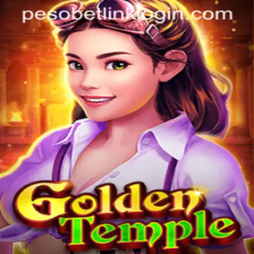 Exploring GoldenTemple: A Journey into the Mystic World of Online Gaming