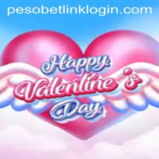 Exploring the Fascinating World of HappyValentinesDay Game