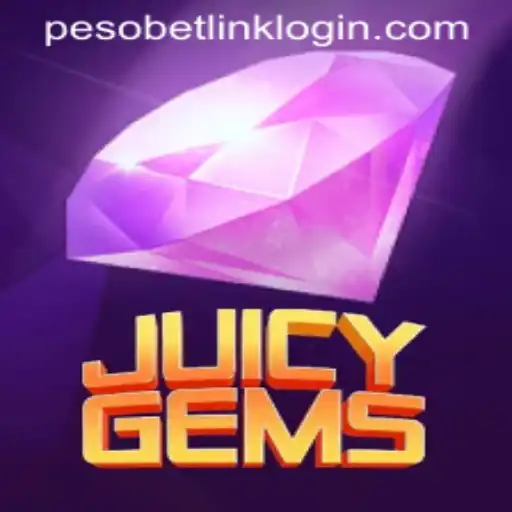 JuicyGems: Discover the Exciting World of Puzzle Adventures