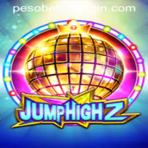 JumpHigh2: A Thrilling Leap into Modern Gaming