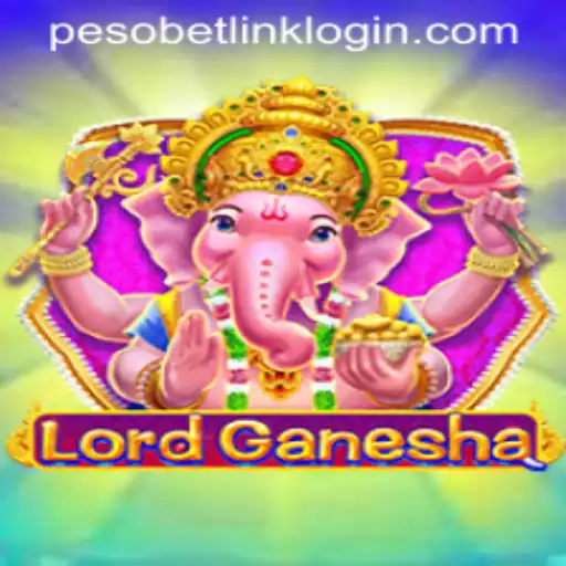 Exploring the Intricacies of LordGanesha - A Unique Gaming Experience