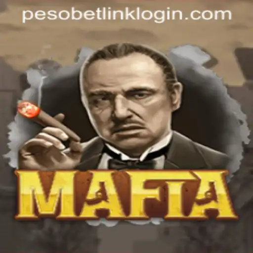 Exploring the Intricacies of the Game Mafia and Online Trends