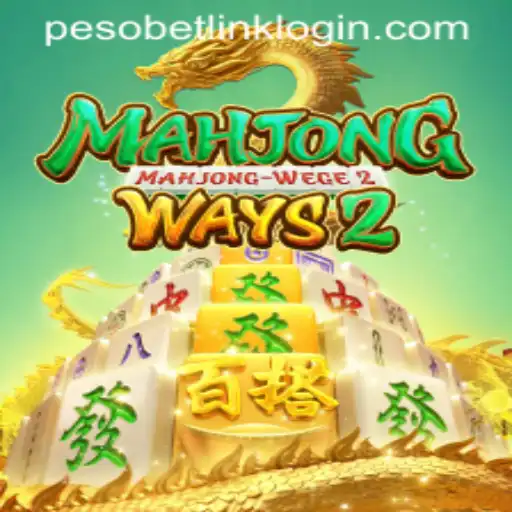 Exploring the Intricacies of MahjongWays2: A Modern Take on a Classic Game
