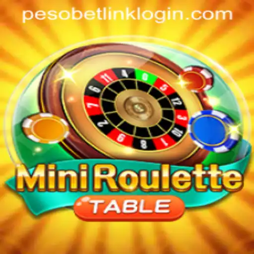 Exploring MiniRoulette: A Modern Take on Classic Casino Games