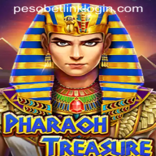 Exploring the Intriguing World of PharaohTreasure and Pesobet Link Login