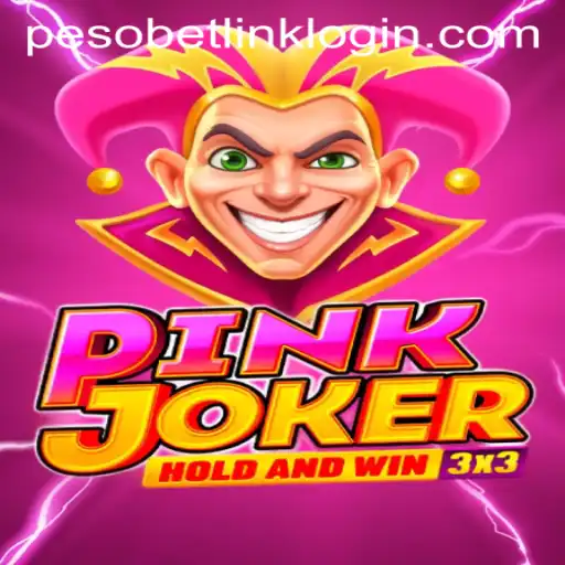 Exploring Pinkjoker: A New Era in Gaming