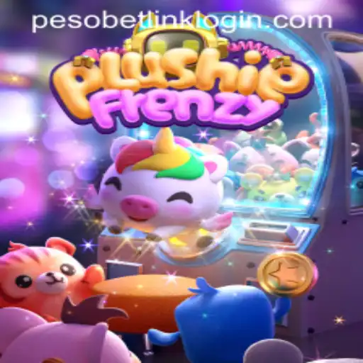 Exploring the World of PlushieFrenzy: An Engaging Gameplay Experience