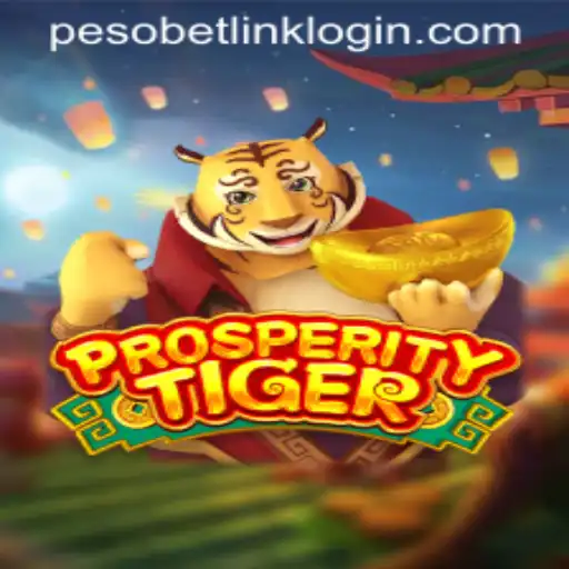 ProsperityTiger: A Comprehensive Guide