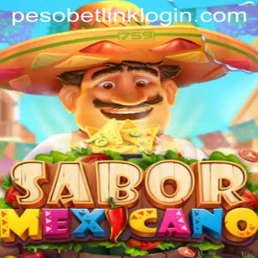 SaborMexicano: A Captivating Exploration into Mexican Culinary Culture