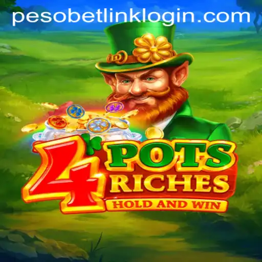Exploring the World of 4potsriches: A Detailed Look at Rules and Gameplay