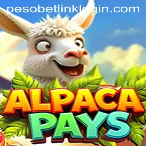 Discover the Exciting World of AlpacaPays and the Simplified Pesobet Link Login